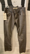 Patagonia Pants 31x32 Grey