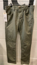 Patagonia Pants 31x32 Olive