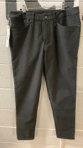 Lululemon Pants 32 Black