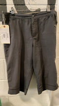 Columbia Shorts 12 Grey Long