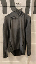 Pelagic Fishing Jacket M Grey