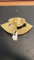 Patagonia Surf Brim Hat (Surf) M Beige