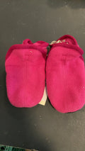 Patagonia Booties Youth 4-5T Pink Synch