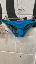 Jolyn Bikini S Blue Go Pro Bottoms