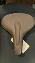 Specialized Bike Parts (Saddle) Brown Wide The Box
