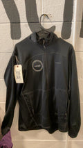 Patagonia Jacket XL Black R2 Google Shopping