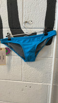 Jolyn Bikini L Blue Go Pro Bottoms