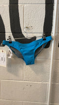 Jolyn Bikini L Blue Go Pro Bottoms