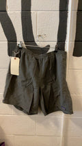 Patagonia Shorts L Grey Baggies Long
