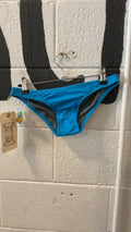 Jolyn Bikini S Blue Go Pro Bottoms