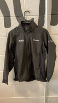 Patagonia BD CLiC Adze Hybrid Jacket XS Black
