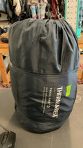 Therm-A-Rest Sleeping Pad Blue Trail Pro