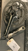Campagnolo Athena 11 Bike Parts (Chainring)
