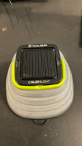 GoalZero Camping (Lantern) Crushlight