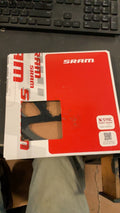 SRAM Bike Parts (Chainring) 0MM Offset X-SYNC