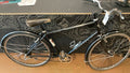 Electra Bike M 2009 Electra Amsterdam Black