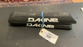Dakine Surf Rack (Car) Black Aero Pads