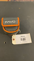 Favo Fly Fishing (Reel) 46