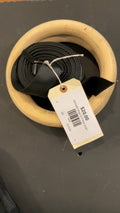 Gymnastic Rings 15 Ft Rope Length