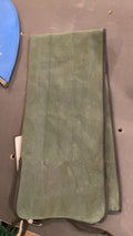 TFO Fishing Rod Bag 5wt. 9'0" 4pc. Green BVK