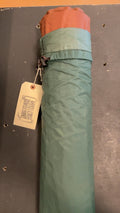 Therma Rest Sleeping Pad Green/Brown