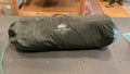 REI Co-op Camping (Tent) 2 Person Green Camp Dome 2