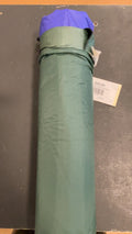 Therma Rest Sleeping Pad Blue