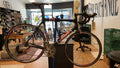 Scattante Bike 61cm 3x10 Carbon CFR Elite 700c