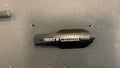 The Tent Lab Trowel Black The Deuce #3