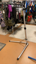 Minoura RS-3000 Bike Stand