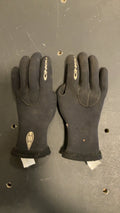 O'Neill 3/2mm Gloves (Surf) XS Black