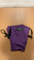 Therm-A-Rest Lite Chair Kit Camping (Chair) Purple