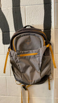 Osprey Backpack 20L Grey/Yellow Airscape