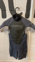O'Neill Wetsuit (Sleeveless) 2mm Blue/Grey