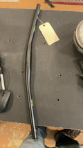 Bontrager Bike Parts (Handlebar) 720mm