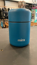 Mira Thermos Blue