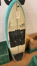 Lib Tech Surfboard (Short) 5'5"