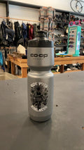 Co-op Cycles Water Bottle