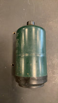 Coleman Green Propain