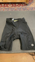 Novara Shorts (Biking) M Black