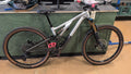 Specialized Bike S3 2022 Stumpjumper Evo Elite Alloy