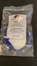Packitgourmet Camping (Utensils)