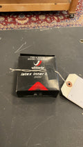 Vittoria Bike (Tube) 700x25/28