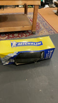 Michelin Bike (Tube) 700x28C
