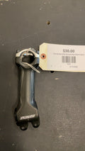 Specialized Bike Accessories (Stem) Black