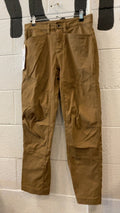 Mountain Hardwear Pants (Hiking) 30x30 Brown