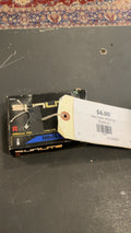 Sunlite Bike (Tube) 700x23-25
