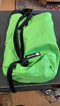 Metolius Rope Bag Green
