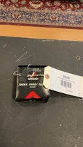 Vittoria Bike (Tube) 700x25/28