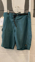 O'Neill Shorts (Swimming) 30 Green